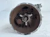 Picture of (Core) Detroit (AT), TRANSMISSION ASSEMBLY