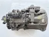 Picture of (Core) Detroit (AT), TRANSMISSION ASSEMBLY