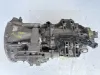 Picture of (Core) Detroit (AT), TRANSMISSION ASSEMBLY