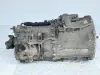 Picture of (Core) Detroit (AT), TRANSMISSION ASSEMBLY