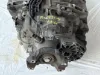 Picture of (Core) Detroit (AT), TRANSMISSION ASSEMBLY
