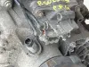 Picture of (Core) Detroit (AT), TRANSMISSION ASSEMBLY