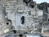 Picture of (Core) Detroit (AT), TRANSMISSION ASSEMBLY