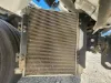 Picture of (Used) 2022 Chevrolet 5500HD, A/C CONDENSER