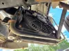 Picture of (Used) 2022 Chevrolet 5500HD, A/C CONDENSER
