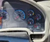 Picture of (Used) 2014 International WorkStar 7500, INSTRUMENT CLUSTER