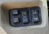 Picture of (Used) 2014 International WorkStar 7500, INSTRUMENT CLUSTER