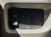 Picture of (Used) 2014 International WorkStar 7500, INSTRUMENT CLUSTER