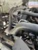 Picture of (Used) 2022 Chevrolet 5500HD, RADIATOR