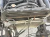 Picture of (Used) 2022 Chevrolet 5500HD, RADIATOR