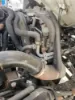 Picture of (Used) 2022 Chevrolet 5500HD, RADIATOR