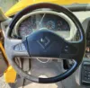 Picture of (Used) 2014 International WorkStar 7500, STEERING COLUMN