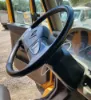 Picture of (Used) 2014 International WorkStar 7500, STEERING COLUMN