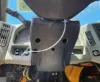 Picture of (Used) 2014 International WorkStar 7500, STEERING COLUMN