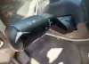 Picture of (Used) 2014 International WorkStar 7500, STEERING COLUMN