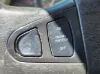 Picture of (Used) 2014 International WorkStar 7500, STEERING COLUMN