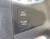 Picture of (Used) 2014 International WorkStar 7500, STEERING COLUMN