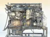 Picture of (Core) Engine Turn 360 Degrees complete 2021 Detroit DD15TCO, ENGINE ASSEMBLY