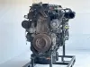 Picture of (Core) Engine Turn 360 Degrees complete 2021 Detroit DD15TCO, ENGINE ASSEMBLY