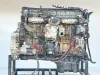 Picture of (Core) Engine Turn 360 Degrees complete 2021 Detroit DD15TCO, ENGINE ASSEMBLY
