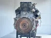 Picture of (Core) Engine Turn 360 Degrees complete 2021 Detroit DD15TCO, ENGINE ASSEMBLY