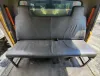 Picture of (Used) 2014 International WorkStar 7500, SEAT