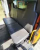 Picture of (Used) 2014 International WorkStar 7500, SEAT