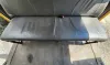 Picture of (Used) 2014 International WorkStar 7500, SEAT