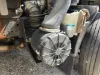 Picture of (Used) 2022 Chevrolet 5500HD, AIR CLEANER