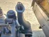 Picture of (Used) 2022 Chevrolet 5500HD, AIR CLEANER