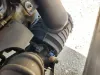 Picture of (Used) 2022 Chevrolet 5500HD, AIR CLEANER