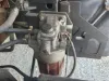 Picture of (Used) 2022 Chevrolet 5500HD, WATER SEPARATOR