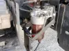 Picture of (Used) 2022 Chevrolet 5500HD, WATER SEPARATOR