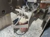 Picture of (Used) 2022 Chevrolet 5500HD, WATER SEPARATOR
