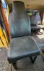 Picture of (Used) 2014 International WorkStar 7500, SEAT
