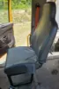 Picture of (Used) 2014 International WorkStar 7500, SEAT