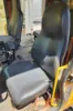 Picture of (Used) 2014 International WorkStar 7500, SEAT