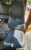 Picture of (Used) 2014 International WorkStar 7500, SEAT