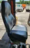 Picture of (Used) 2014 International WorkStar 7500, SEAT