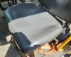 Picture of (Used) 2014 International WorkStar 7500, SEAT