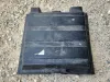 Picture of (Used) 2022 Chevrolet 5500HD, BATTERY BOX COVER