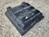 Picture of (Used) 2022 Chevrolet 5500HD, BATTERY BOX COVER
