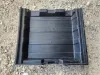 Picture of (Used) 2022 Chevrolet 5500HD, BATTERY BOX COVER