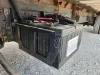 Picture of (Used) 2022 Chevrolet 5500HD, BATTERY BOX