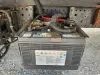 Picture of (Used) 2022 Chevrolet 5500HD, BATTERY BOX