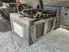 Picture of (Used) 2022 Chevrolet 5500HD, BATTERY BOX