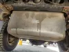 Picture of (Used) 2022 Chevrolet 5500HD, FUEL TANK
