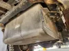 Picture of (Used) 2022 Chevrolet 5500HD, FUEL TANK