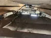 Picture of (Used) 2022 Chevrolet 5500HD, FUEL TANK