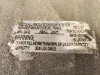 Picture of (Used) 2022 Chevrolet 5500HD, FUEL TANK
